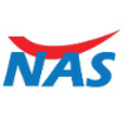 nas administration services