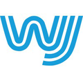 wj groundwater middle east