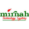 mirnah technology systems