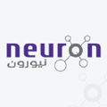 neuron uae