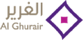al ghurair foods and resources