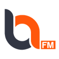 al bonian fm