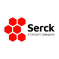 serck global