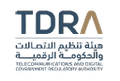 telecommunications and digital government regulatory authority