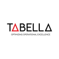 tabella sro