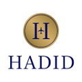 hadid international services