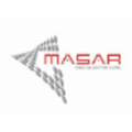 masar printing and publishing dubai media incorporate