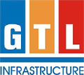 gtl infrastructure