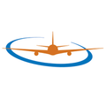 dedienne aerospace