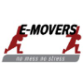 e movers