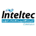 inteltec emirates