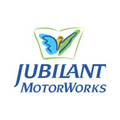 jubilant motorworks pvt ltd