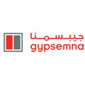 gypsemna company llc