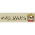 ministry of presidential affairs uae