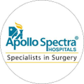apollo spectra hospitals