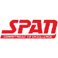 span