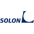 solon india pvt ltd