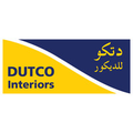 dutco interiors