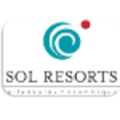 golden sands hotel apartments