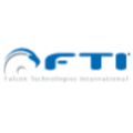 falcon technologies international llc