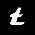 tomini