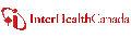 interhealth canada