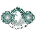 securities and commodities authority sca