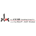 amg al amar consulting group sa