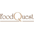 food quest restaurants management llc