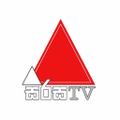 mtvmbc channels pvt ltd capital maharaja group