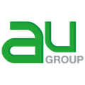 au group