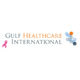 gulf healthcare international