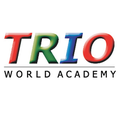 trio world academy bangalore