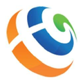 centena group