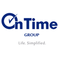 ontime group uae