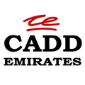 cadd emirates
