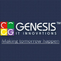 genesis it innovations pvt ltd