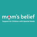 moms belief