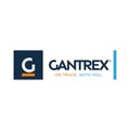 gantrex