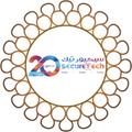 securetech llc