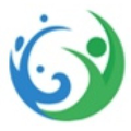 nephro arabia