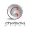 charisma group