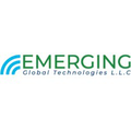 emerging global technologies