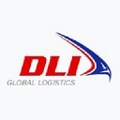 dynamic logistics international pvt ltd