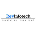 revinfotech inc