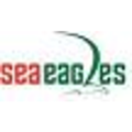 sea eagles group