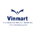 vinmart group of companies