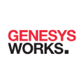 genesys works twin cities