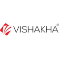 vishakha group