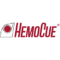 hemocue ab